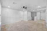127 Buttonwood Court - Photo 24