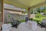 127 Buttonwood Court - Photo 28