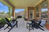 127 Buttonwood Court - Photo 29
