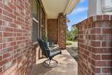 127 Buttonwood Court - Photo 3