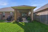 127 Buttonwood Court - Photo 30