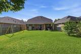 127 Buttonwood Court - Photo 31