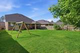 127 Buttonwood Court - Photo 32