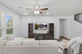 127 Buttonwood Court - Photo 5