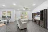 127 Buttonwood Court - Photo 6