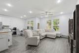 127 Buttonwood Court - Photo 7