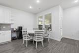 127 Buttonwood Court - Photo 8