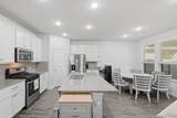 127 Buttonwood Court - Photo 9