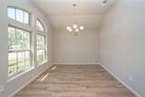 2926 Grand Hawthorne Road - Photo 4
