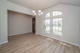 2926 Grand Hawthorne Road - Photo 5