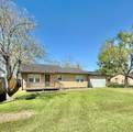 124 Bennett Street - Photo 1
