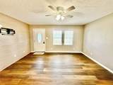 124 Bennett Street - Photo 10