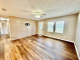124 Bennett Street - Photo 11