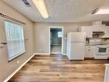 124 Bennett Street - Photo 12