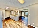 124 Bennett Street - Photo 14