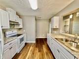 124 Bennett Street - Photo 15