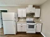 124 Bennett Street - Photo 16