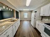 124 Bennett Street - Photo 17