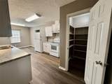 124 Bennett Street - Photo 18