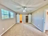 124 Bennett Street - Photo 20
