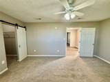 124 Bennett Street - Photo 22