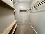 124 Bennett Street - Photo 23