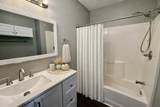 124 Bennett Street - Photo 24