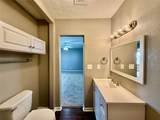 124 Bennett Street - Photo 25