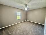 124 Bennett Street - Photo 26
