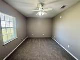 124 Bennett Street - Photo 27