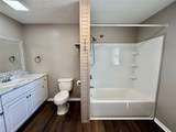 124 Bennett Street - Photo 28