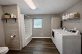 124 Bennett Street - Photo 29