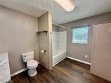 124 Bennett Street - Photo 30