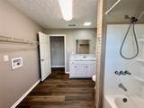 124 Bennett Street - Photo 31