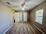 124 Bennett Street - Photo 32