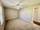 124 Bennett Street - Photo 33