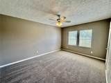 124 Bennett Street - Photo 34