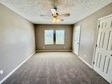 124 Bennett Street - Photo 35