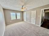 124 Bennett Street - Photo 36