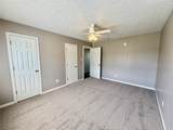 124 Bennett Street - Photo 37