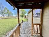 124 Bennett Street - Photo 38