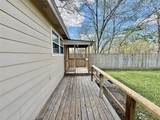 124 Bennett Street - Photo 39