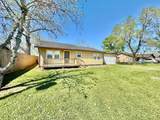 124 Bennett Street - Photo 4