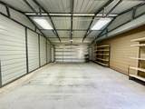 124 Bennett Street - Photo 40