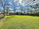 124 Bennett Street - Photo 41