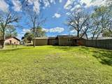 124 Bennett Street - Photo 42