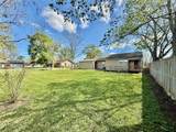 124 Bennett Street - Photo 43