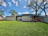 124 Bennett Street - Photo 44