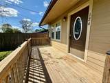 124 Bennett Street - Photo 5