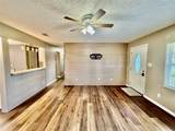124 Bennett Street - Photo 6